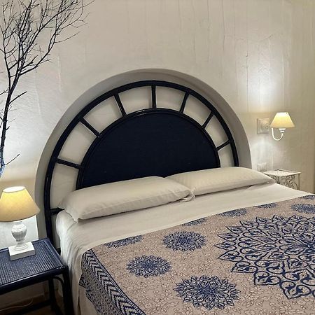 Appartamento A Porto Rotondo - Villaggio Punta Volpe - Iun S5393 Екстериор снимка