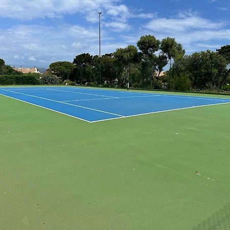 Appartamento A Porto Rotondo - Villaggio Punta Volpe - Iun S5393 Екстериор снимка