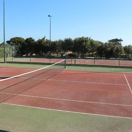 Appartamento A Porto Rotondo - Villaggio Punta Volpe - Iun S5393 Екстериор снимка
