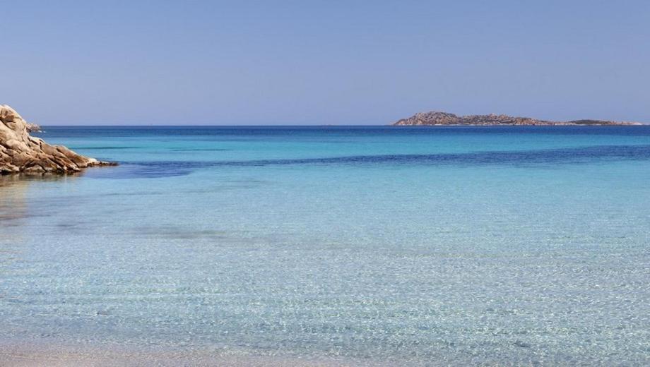 Appartamento A Porto Rotondo - Villaggio Punta Volpe - Iun S5393 Екстериор снимка